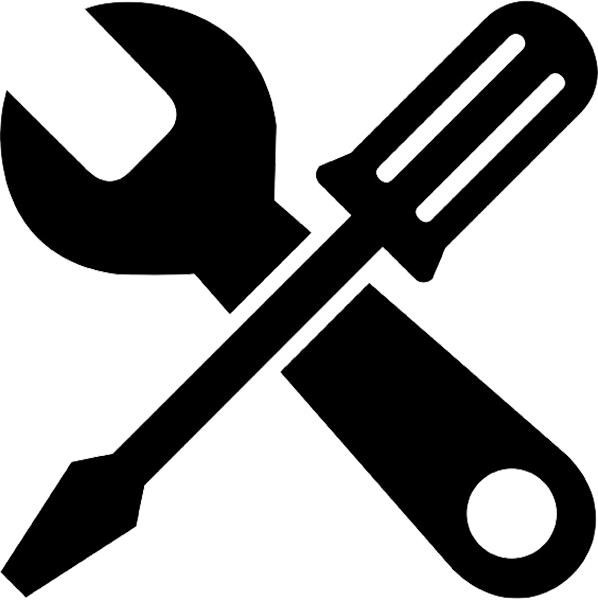 LARRY VS HARRY Option 50: Build up Service (durch OBST&GEMÜSE)