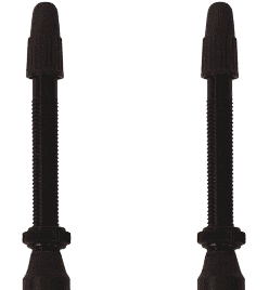 VITTORIA Tubeless Ventil