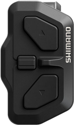 [OG-130798] SHIMANO Schalter STePS E-Bike SW-EN600 ohne Kabel SD300 (Gangschalter Di2 rechts)