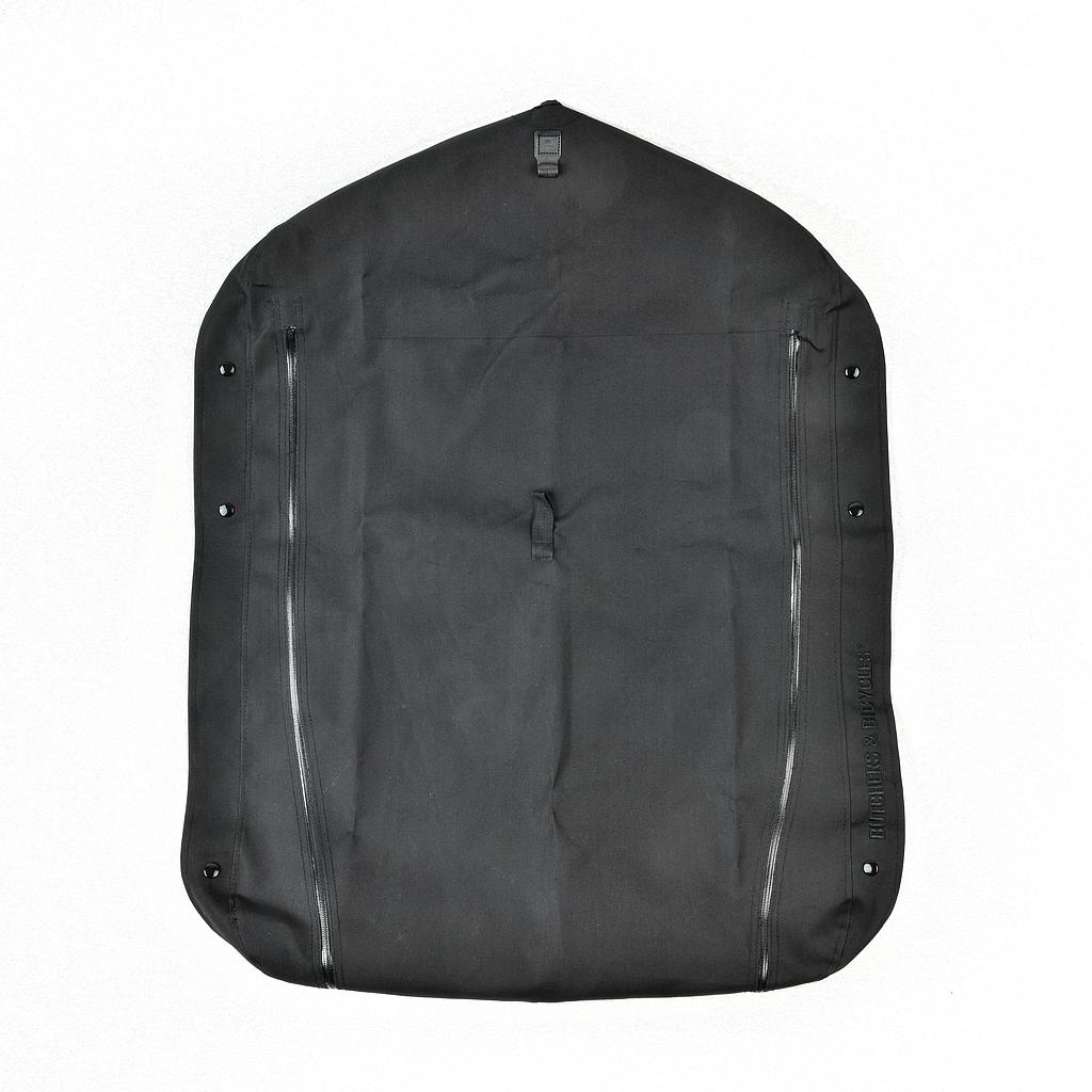 BUTCHERS & BICYCLES Wetterabdeckung