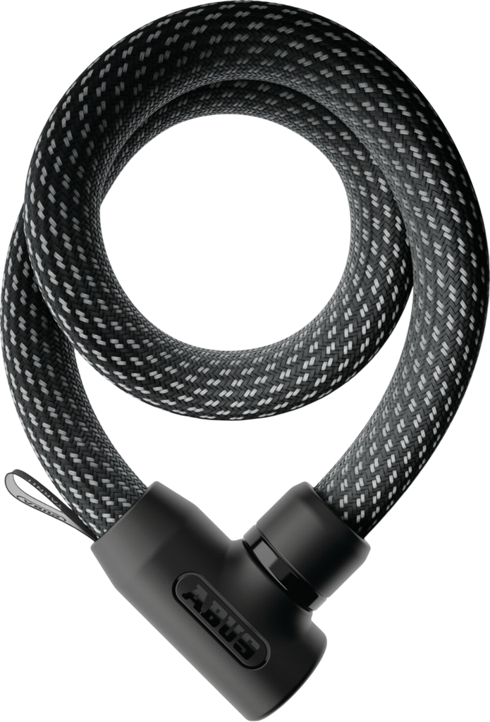 ABUS Kettenschloss Yarnit 4004K