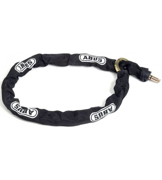 ABUS Kette Zubehör zu Amparo 4850 / 85cm