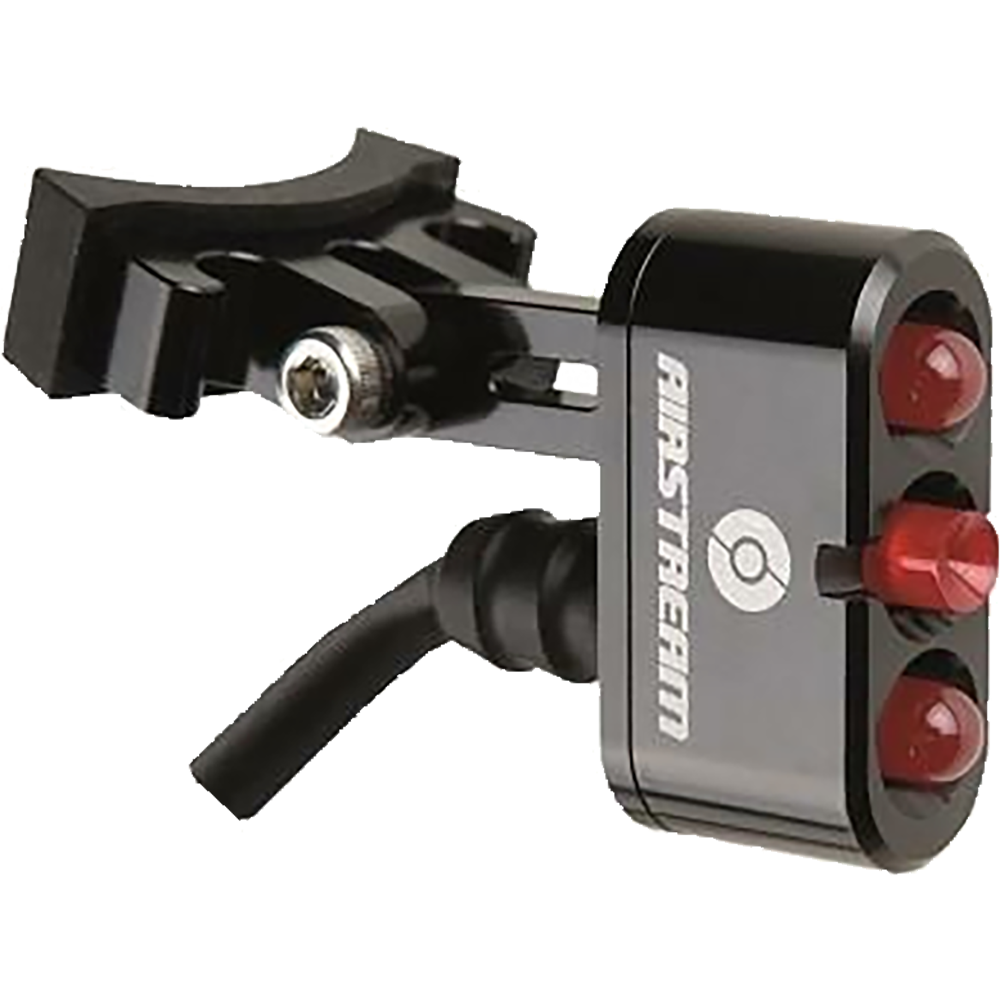 SUPERNOVA Rücklicht Airstream