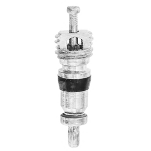 Ventileinsatz AV Stück