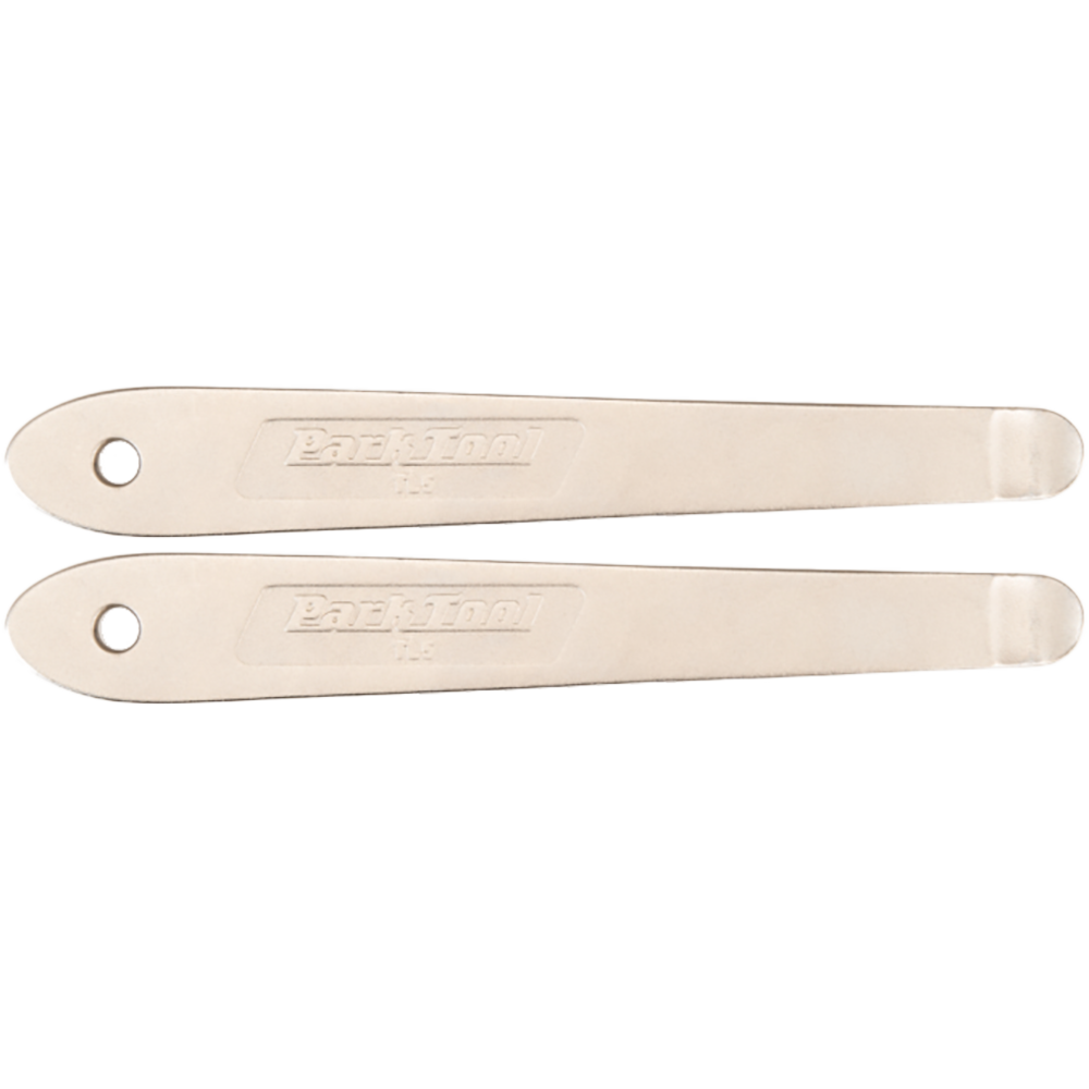 PARK TOOL Reifenheber TL-5 aus Metall