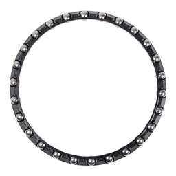 [OG-0002019] SHIMANO Kugelring O SG-8R20 3/16x26