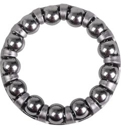 [OG-0002020] SHIMANO Kugelring P SG-8R20 3/16"x13 