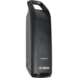[OG-0003500] BOSCH Rahmenakku PowerPack 400 Performance