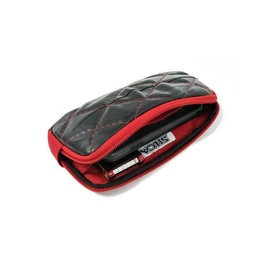 [OG-0002091] SILCA Borsa Americano