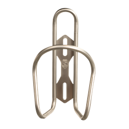 [OG-0002098] SILCA Sicuro Titanium Bidonhalter