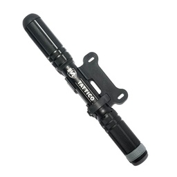 [OG-0002100] SILCA Tattico Bluetooth Mini-Pump