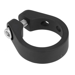 [OG-0005394] OPEN Seatpost clamp O-1.0