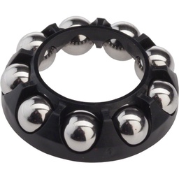 [OG-0002021] SHIMANO Kugelring SG-S500 7/32'' x9