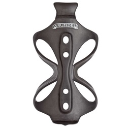 [OG-0000123] ARUNDEL Mandible Bidonhalter UD Matt