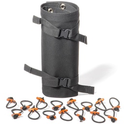 [OG-9900207-F01] ELIAN Cargo bowl