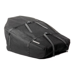 [OG-0000804] ELIAN x NORALY Cargo Bag