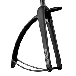 [OG-0005168] ENVE Allroad Disc Gabel inkl. Schutzblech