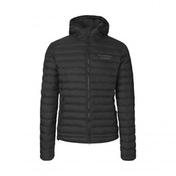 PNS Off-Race Jacket