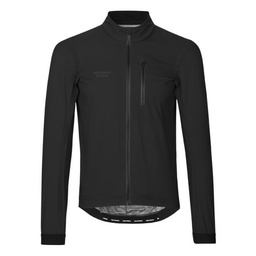 [OG-0005353] PNS Shield Jacket