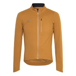 PNS Essential Thermal Jacket