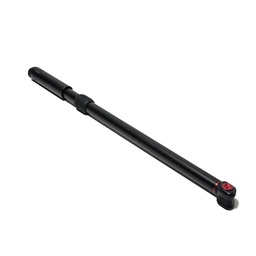 SILCA Impero Ultimate Frame Pump