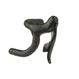 SILCA Nastro Piloti Lenkerband