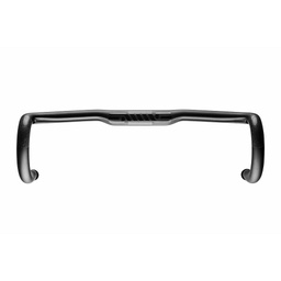 ENVE Lenker Compact Road IN-Route