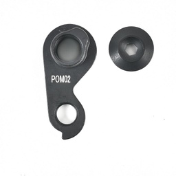 [OG-0003585] OPEN CYCLE Schaltauge - für U.P./U.P.P.E.R./ONE+