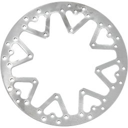 [OG-0003731] ELIAN Bremsscheibe 8-Loch