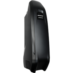 [OG-0003962] SHIMANO Rahmenakku STEPS BT-E8010 36V/14Ah (504Wh) schwarz