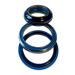 [OG-0003987] OPEN CYCLE Headset (CaneCreek 40) for Classic UP