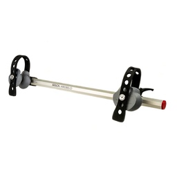 [OG-0004025] SILCA Hirobel Frame Clamp