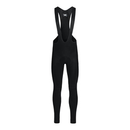 PNS Control Long Bibs w. Chamois