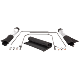 [OG-0004730] ELIAN Wetterzelt