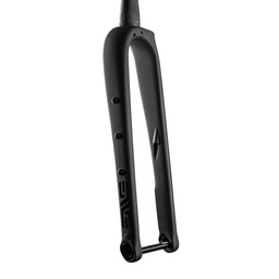 [OG-0004870] ENVE Adventure Fork