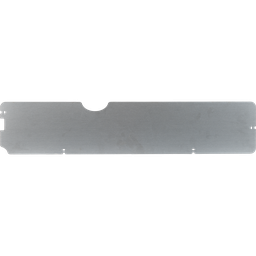 CARLA CARGO Werbetafel