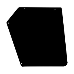 [OG-0005231] ELIAN Werbetafel