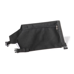 [OG-0004946] ELIAN Frame Bag