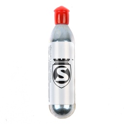 [OG-0005156] SILCA ultra-premium CO2 cartridge