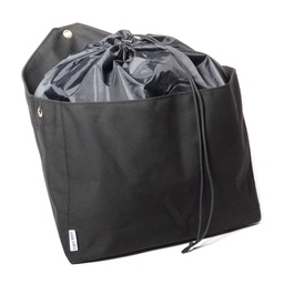 [OG-0005260] ELIAN Shopper