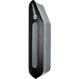 [OG-0005298] NEODRIVES Akku V2 36V 16Ah Li-Ion 576Wh