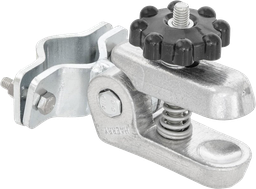 [OG-0005310] CARLA CARGO Haerry Kurzarm Kupplung (Standard)