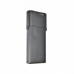 [OG-0005312] CARLA CARGO Akku, 36 V (480 Wh)