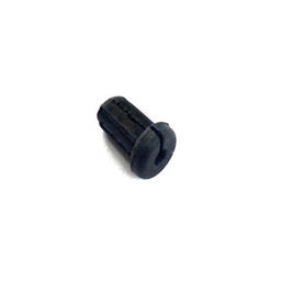 [OG-0005395] OPEN Rubber Shimano DI2 cable exit guide - for U.P./U.P.E.R./WI.DE./ONE+