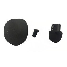 [OG-0005396] OPEN CYCLE eTap Shift Kit