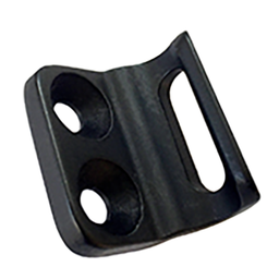 OPEN CYCLE Umwerfer Hanger