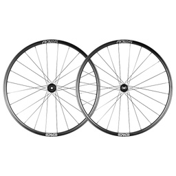 [OG-0005631] ENVE Foundation AG25 Laufradsatz