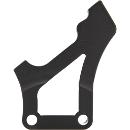[OG-0005656] ELIAN front Brake Mount Adapter Shimano