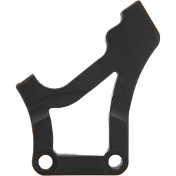 [OG-0005657] ELIAN front Brake Mount Adapter Magura