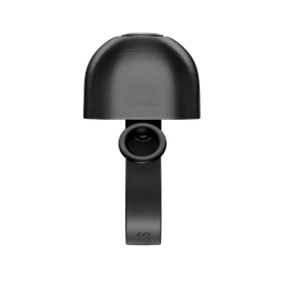 [OG-0005854] SPURCYCLE Klingel Compact